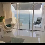 Ocean Experience / Experience Holidays Tenerife Apartamento