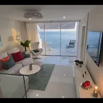 Apartamento Ocean Experience / Experience Holidays Tenerife