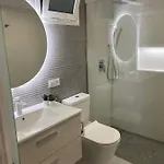 Apartamento Ocean Experience / Experience Holidays Tenerife