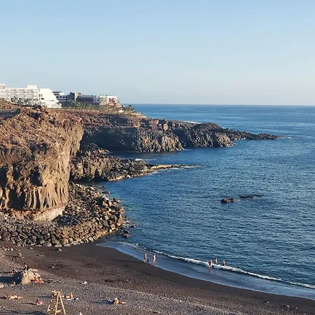 Apartment Ocean Experience / Experience Holidays Tenerife
