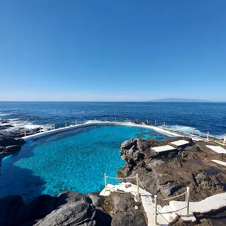 Ocean Experience / Experience Holidays Tenerife *